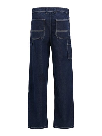 Jack & Jones