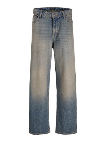 Jack & Jones