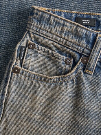 Jack & Jones