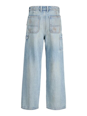 Jack & Jones