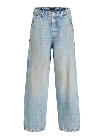 Jack & Jones