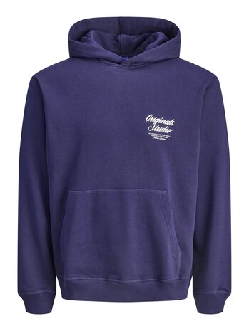 Jack & Jones
