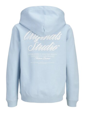 Jack & Jones