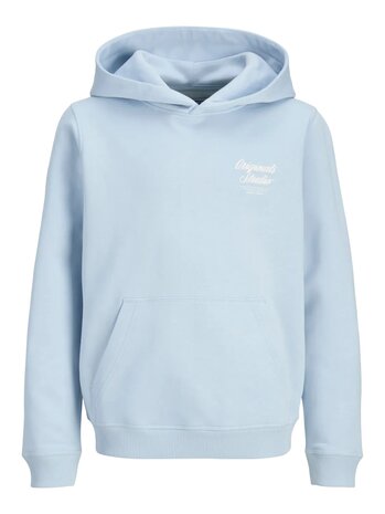 Jack & Jones