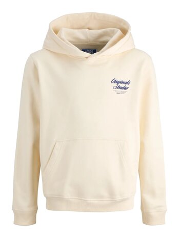 Jack & Jones