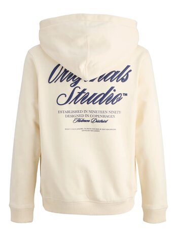 Jack & Jones
