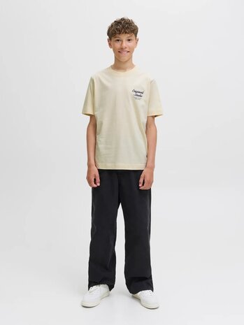 Jack & Jones