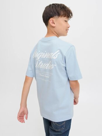 Jack & Jones
