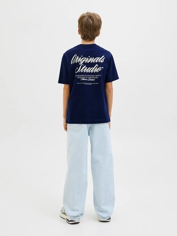 Jack & Jones