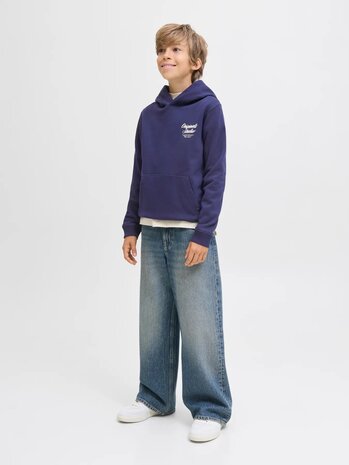 Jack & Jones