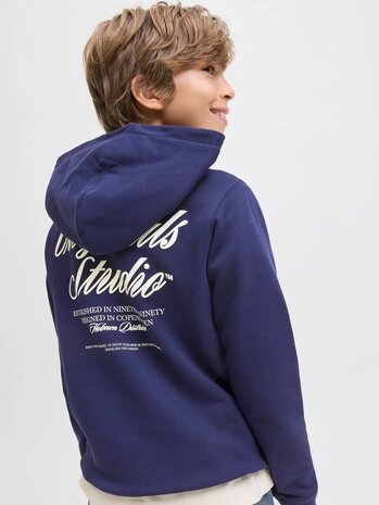 Jack & Jones