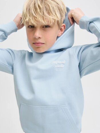 Jack & Jones