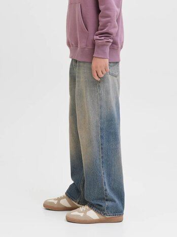 Jack & Jones