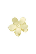 Haaraccessoires