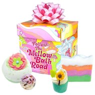 Giftpacks