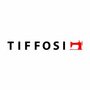 Tiffosi