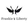 Frankie-&-Liberty