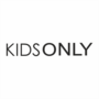 Kids-Only
