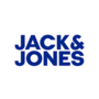 Jack-&-Jones