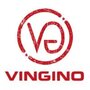 Vingino