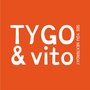Tygo-&-Vito