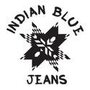 Indian-Blue-Jeans