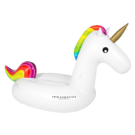 Opblaas-unicorn-XL