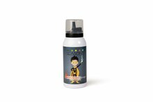 4AS-Exploding-handgel-Superhero