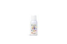 4AS-Exploding-handgel