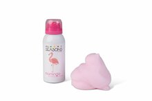 4AS-Shower-foam-flamingo