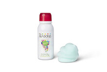 4AS-Shower-foam-candy