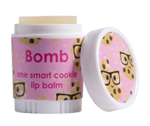 Lip-balm