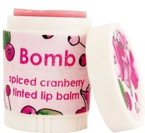 Lip-balm