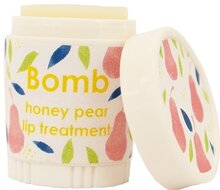 Lip-balm