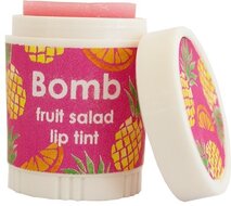 Lip-balm