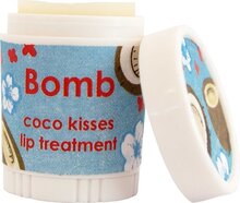 Lip-balm