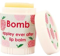 Lip-balm