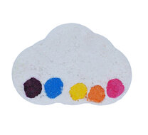 Watercolours-bruisbal