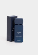 Parfum