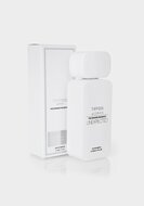 Parfum