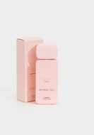 Parfum