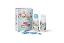 4AS-Geschenkdoos-Kerst