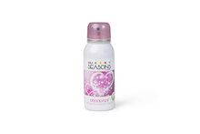 4AS-Deodorant-pink