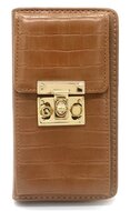 Wallet-Phone-Box