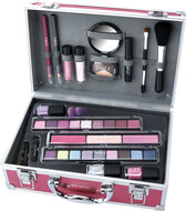Make-up-merry-berry-case