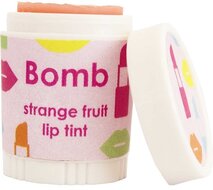 Lip-balm