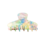 Haarclip
