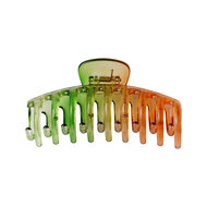 Haarclip