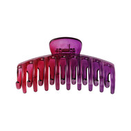 Haarclip