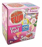 Sticker-Fun-Pack-240-stickers